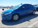 Honda Civic Lx Image 3