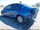 Honda Civic Lx Image 9