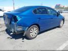 Honda Civic Lx Image 2