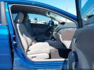 Honda Civic Lx Image 5