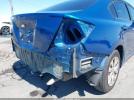 Honda Civic Lx Image 17