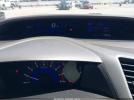 Honda Civic Lx Image 6