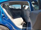Honda Civic Lx Image 7