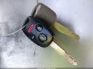 Honda Civic Lx Image 4