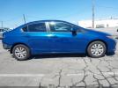Honda Civic Lx Image 13