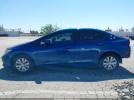 Honda Civic Lx Image 11