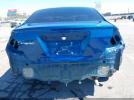 Honda Civic Lx Image 14