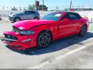 Ford Mustang Ecoboost Premium Image 3