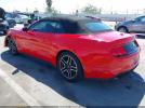 Ford Mustang Ecoboost Premium Image 8