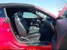 Ford Mustang Ecoboost Premium Image 2