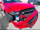 Ford Mustang Ecoboost Premium Image 13