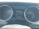 Ford Mustang Ecoboost Premium Image 7
