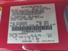 Ford Mustang Ecoboost Premium Image 4