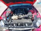 Ford Mustang Ecoboost Premium Image 11