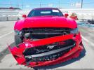 Ford Mustang Ecoboost Premium Image 15