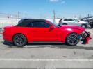 Ford Mustang Ecoboost Premium Image 10