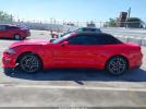 Ford Mustang Ecoboost Premium Image 14