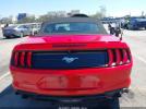 Ford Mustang Ecoboost Premium Image 12