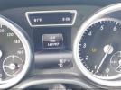 Mercedes-Benz M-Class 4matic Image 8