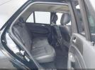 Mercedes-Benz M-Class 4matic Image 2