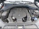 Mercedes-Benz M-Class 4matic Image 7