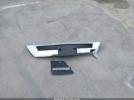 Mercedes-Benz M-Class 4matic Image 15