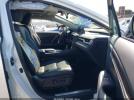 Lexus RX Image 8