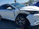 Lexus RX Image 6