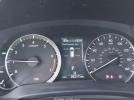 Lexus RX Image 11