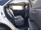 Lexus RX Image 2