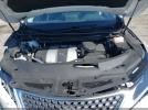 Lexus RX Image 5