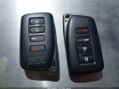 Lexus RX Image 16