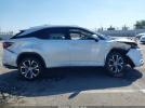 Lexus RX Image 15