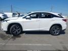 Lexus RX Image 4