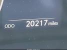 Lexus RX Image 9