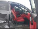 Lexus Is F Sport Image 2