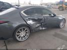 Lexus Is F Sport Image 16