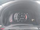 Lexus Is F Sport Image 15