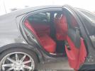 Lexus Is F Sport Image 9