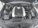 Lexus Is F Sport Image 10