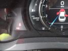 Lexus Is F Sport Image 12
