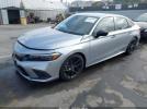 Honda Civic Sport Image 4