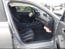 Honda Civic Sport Image 14
