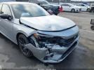 Honda Civic Sport Image 7