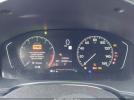 Honda Civic Sport Image 6