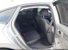 Honda Civic Sport Image 9