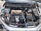 Honda Civic Sport Image 5