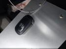 Honda Civic Sport Image 2