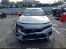 Honda Civic Sport Image 11