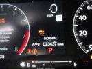 Honda Civic Sport Image 15